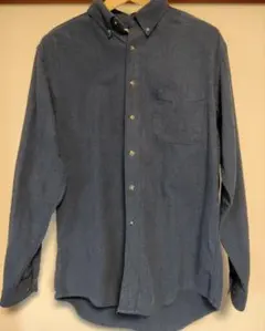 Item thumbnail for item 7127664f-b4cb-402c-be68-779acba8edbc