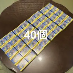 マクドナルド ハッピーセット ポケモン おもちゃ 40個 コンプリート10セット
