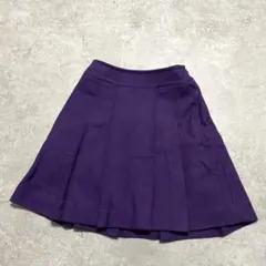 Item thumbnail for item 8754b325-f779-4a27-b814-3cda61bddc0a