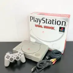 Item thumbnail for item 81dc4058-400f-49f5-b380-2b3f7ef032f1