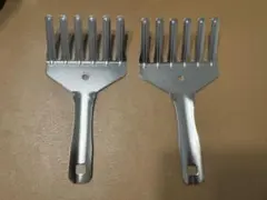 Item thumbnail for item b6717d8d-4af7-43dc-ba32-376a054fa450