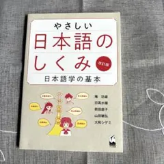 Item thumbnail for item fe973b42-78c5-49ca-bbb7-088b0bf4ba49