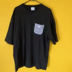 Item thumbnail for item ec3b3b8d-627a-4746-801e-49e336b859c6