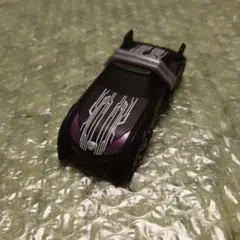 かちゃん【24時間以内発送】様 リクエスト 2点 まとめ商品