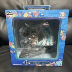 Item thumbnail for item 5b96eef3-4588-44ca-b41a-50332ff1f38e