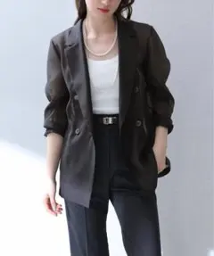 はるか様専用　ラ トータリテ　La Totalite