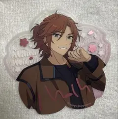 パピコ様 リクエスト 2点 まとめ商品