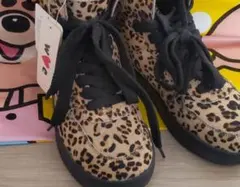 Item thumbnail for item 27ecb207-b197-4439-91c4-0fe63337b4d4