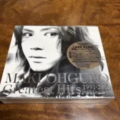 大黒摩季 MUSIC MUSCLE (初回限定BIG盤) (2CD+DVD付) - メルカリ