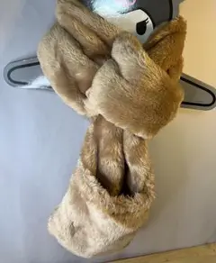 hiro様 リクエスト 2点 まとめ商品