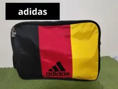 Item thumbnail for item a21bbe52-9514-4d9f-bd8e-e59f0d5f5359