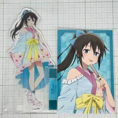 2026年最新】桜坂しずく ポストカードの人気アイテム - メルカリ