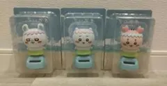 영화 치이카와 人魚のひみつ ゆらゆらソーラー 치이카와 모모가 헌책방