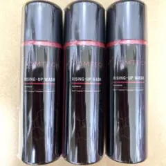 Item thumbnail for item b09972f0-4c9d-485c-a9f8-25da8c112c80