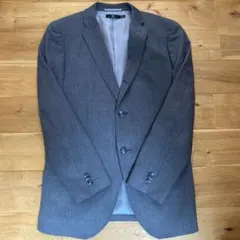 ユニクロ　 ジャケット　ジルサンダー