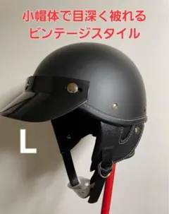 2025年最新】オーシャンビートル ショーティー4の人気アイテム - メルカリ