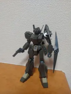 Item thumbnail for item 606d86b6-136e-4423-b8f1-81fe2d16871a