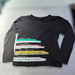 Item thumbnail for item 99b0bcf8-4d10-4a60-9bb7-bfcd008e6196