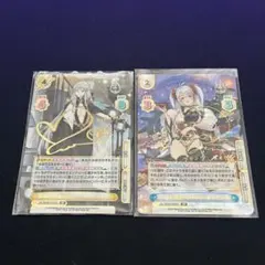 バディファイト ソフィア サハロフ シク フラッグ - メルカリ