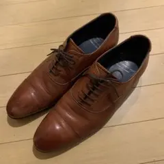 Item thumbnail for item 62cd32c7-fc10-46ae-ab30-61230c08959b