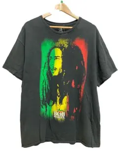 Item thumbnail for item 14a37aff-4607-4a8f-a698-e4bf16339b0d