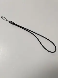 Item thumbnail for item 3d47269f-396c-47d3-89fe-8fbfb3f06b26