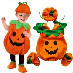 Item thumbnail for item cd14dc5b-53a4-4593-bcfa-274c6a02b817