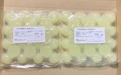 フクロモモンガ ゼリー 50入り 即購入OKのサムネイル