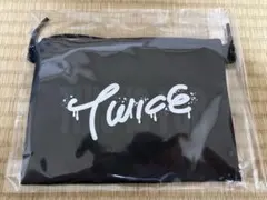 【値下げ】Suchmos 廃盤CD Twice(Day,Night両方) メルカリ