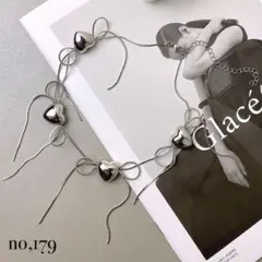 Item thumbnail for item e8ac5b4f-21db-49a6-a00f-a3bacbd0103b