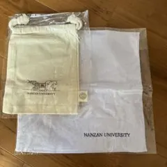 Item thumbnail for item e6434673-19c0-4e58-a6de-c7157b1cb94d