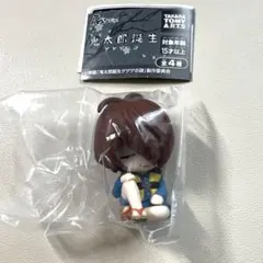 鬼太郎誕生 ゲゲゲの謎 肩ズン Fig.