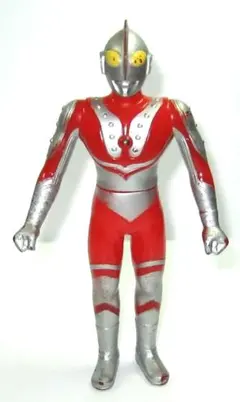 2025年最新】ゾフィー ソフビの人気アイテム - メルカリ