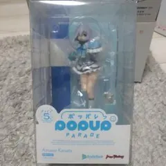 Item thumbnail for item 71c276cf-4e4d-4f8a-b8b2-ff9b3cf2099a