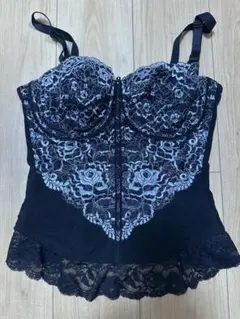 ワカメちゃん様 リクエスト 2点 まとめ商品