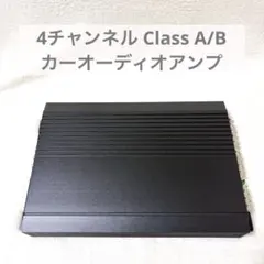  CBA-1H30G 320d/モデル/2018 / オーディオアンプ BMW CBA-1H30G 320d/モデル/2018 / オーディオアンプ - メルカリ