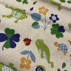 Item thumbnail for item 462aa102-ce7a-426d-9e8d-44eb39c1b934