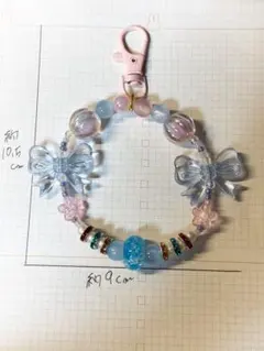 ぱんだ(お手頃価格にて出品中♡)様 リクエスト 3点 まとめ商品