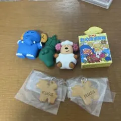 Item thumbnail for item 81c2f725-c9cb-4f55-a6e7-4bf83d232c88