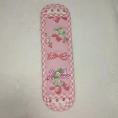 よっちゃん様 リクエスト 2点 まとめ商品