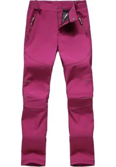 Item thumbnail for item 55d125e9-05cc-4456-b2f6-ef390a6e6b08