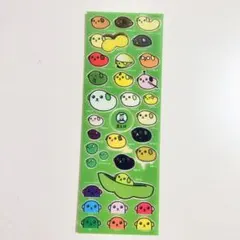 2026年最新】豆しばグッズの人気アイテム - メルカリ