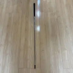 PING G425 ドライバー用シャフト TOUR173-75Sのサムネイル
