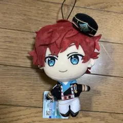 2026年最新】あんスタ ぬいぐるみ 新衣装の人気アイテム - メルカリ