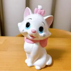 ディズニー マリーちゃん トリンケットボックス | Mercari