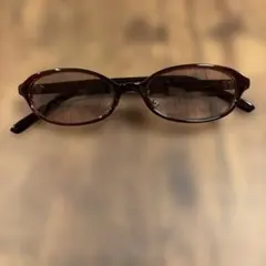 Item thumbnail for item f4fcca2d-059c-4522-b262-3895b4340336