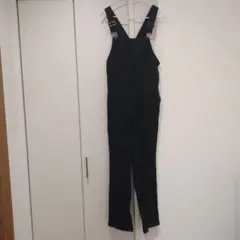 Item thumbnail for item 39b31409-321e-45d5-ac6b-ad4db34e5b27