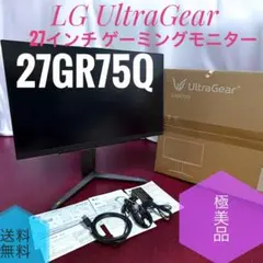 Item thumbnail for item dfd18362-b14f-4807-9225-b9b51b199283