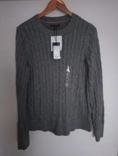 トミーヒルフィガー メンズ