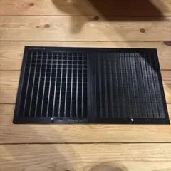 Item thumbnail for item fff52dbd-8fcc-4a1f-9503-2b8428e53092